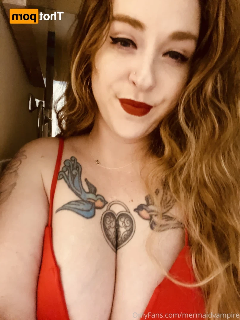 ashtontaylor Onlyfans leaked photo 11732862 on Hotleaks.tv