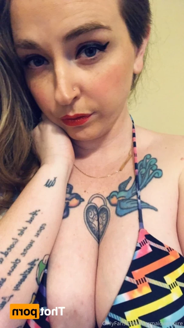 ashtontaylor Onlyfans leaked photo 11733595 on Hotleaks.tv