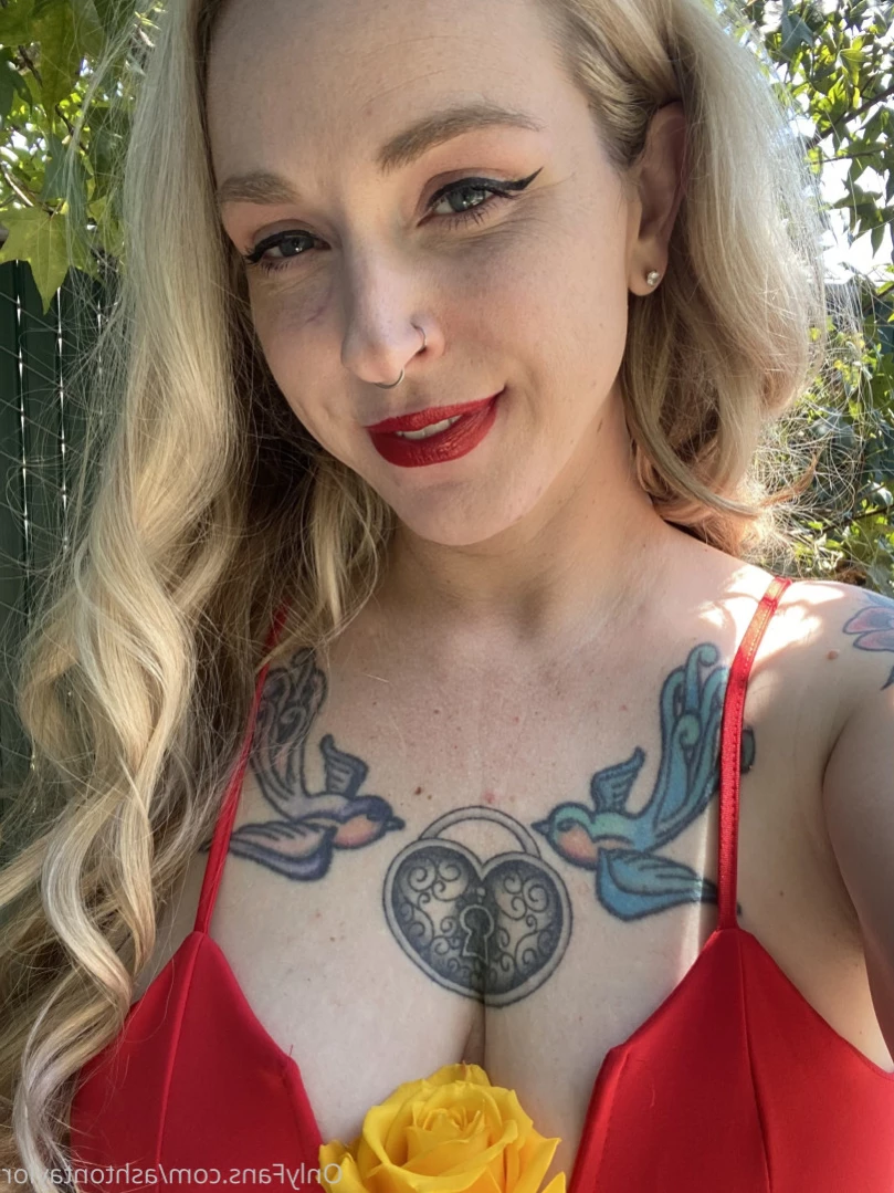 ashtontaylor Onlyfans leaked photo 11733755 on Hotleaks.tv