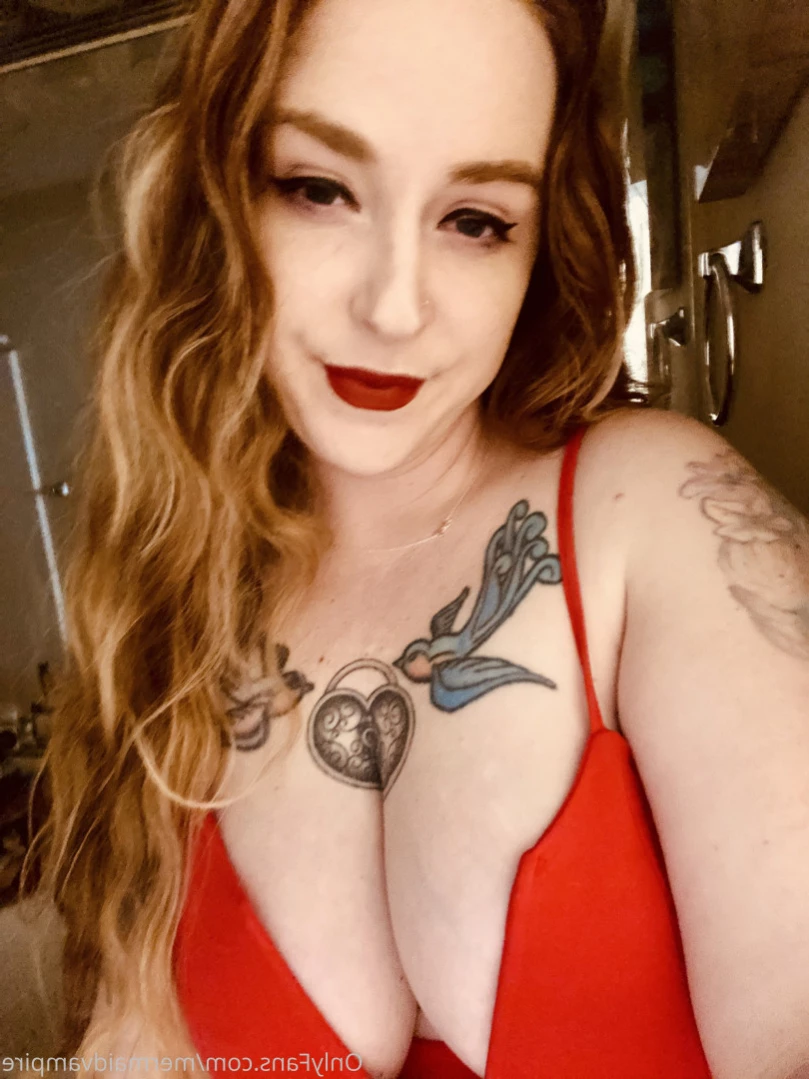 ashtontaylor Onlyfans leaked photo 11734077 on Hotleaks.tv