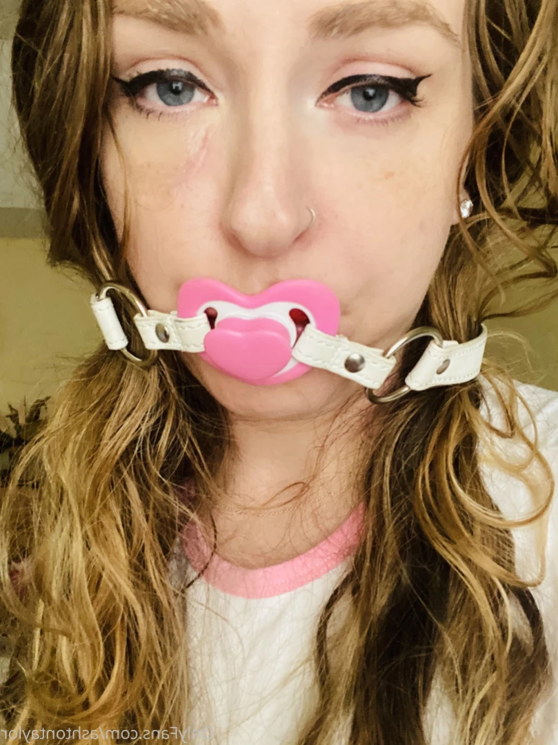 ashtontaylor Onlyfans leaked photo 11736374 on Hotleaks.tv