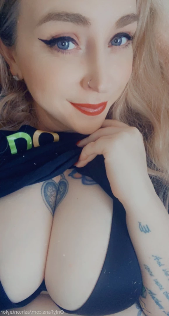 ashtontaylor Onlyfans leaked photo 11738261 on Hotleaks.tv