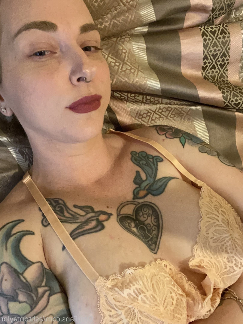 ashtontaylor Onlyfans leaked photo 11739526 on Hotleaks.tv