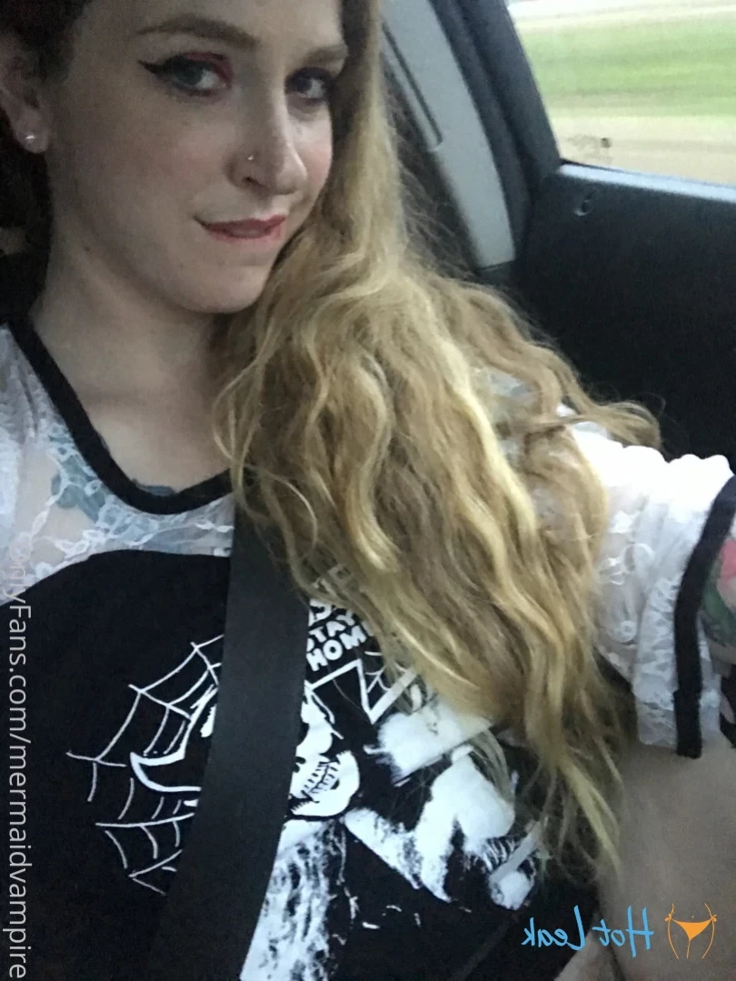 ashtontaylor Onlyfans leaked photo 11740123 on Hotleaks.tv