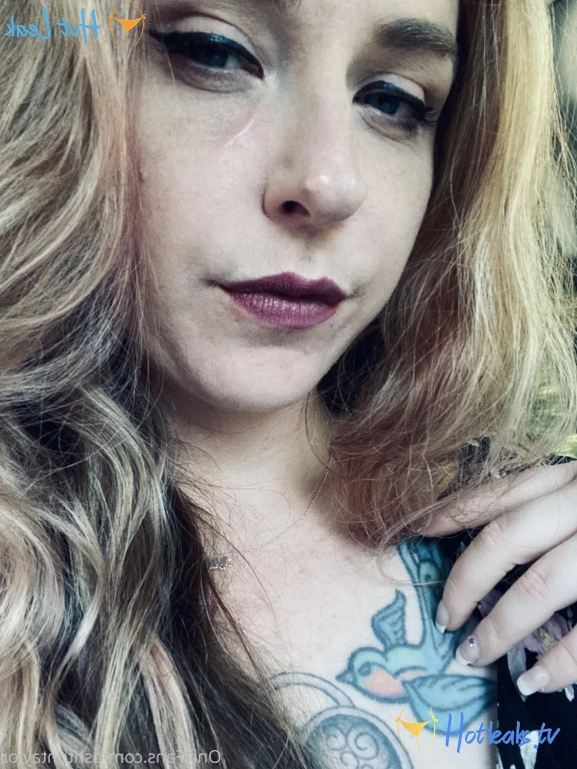 ashtontaylor Onlyfans leaked photo 11741111 on Hotleaks.tv