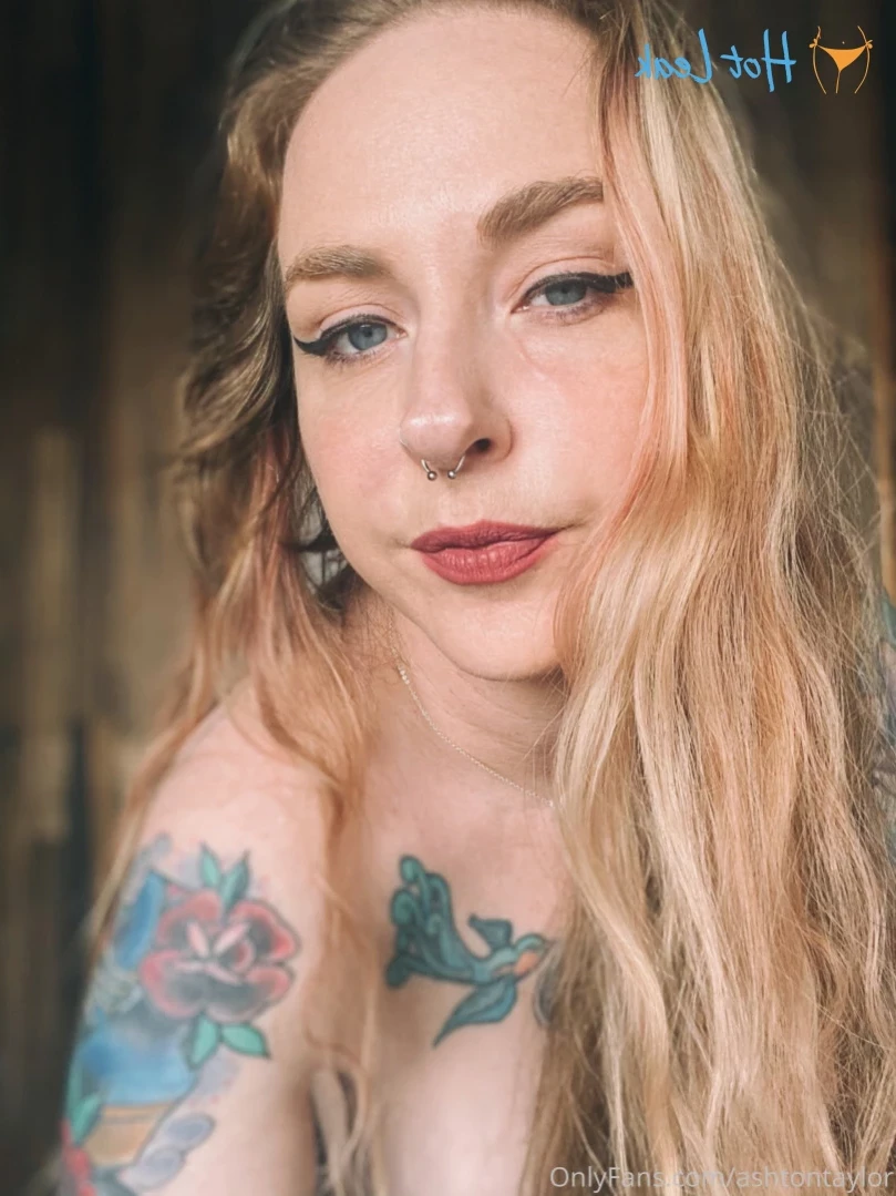 ashtontaylor Onlyfans leaked photo 11741199 on Hotleaks.tv