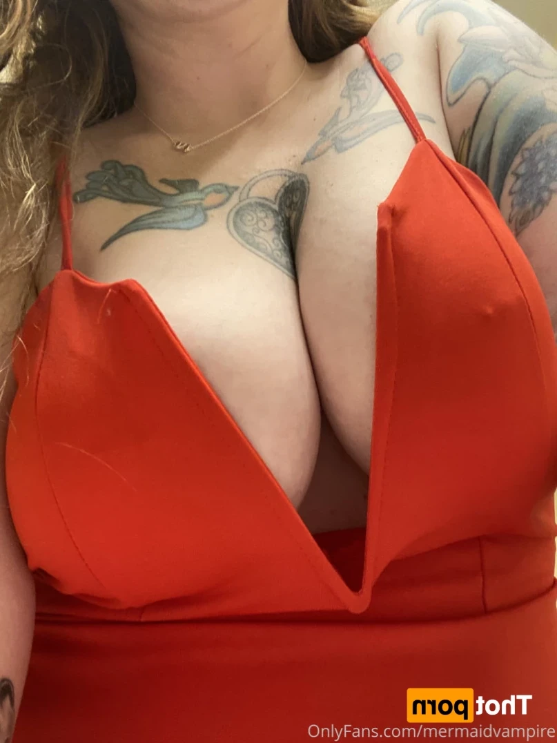 ashtontaylor Onlyfans leaked photo 11744897 on Hotleaks.tv