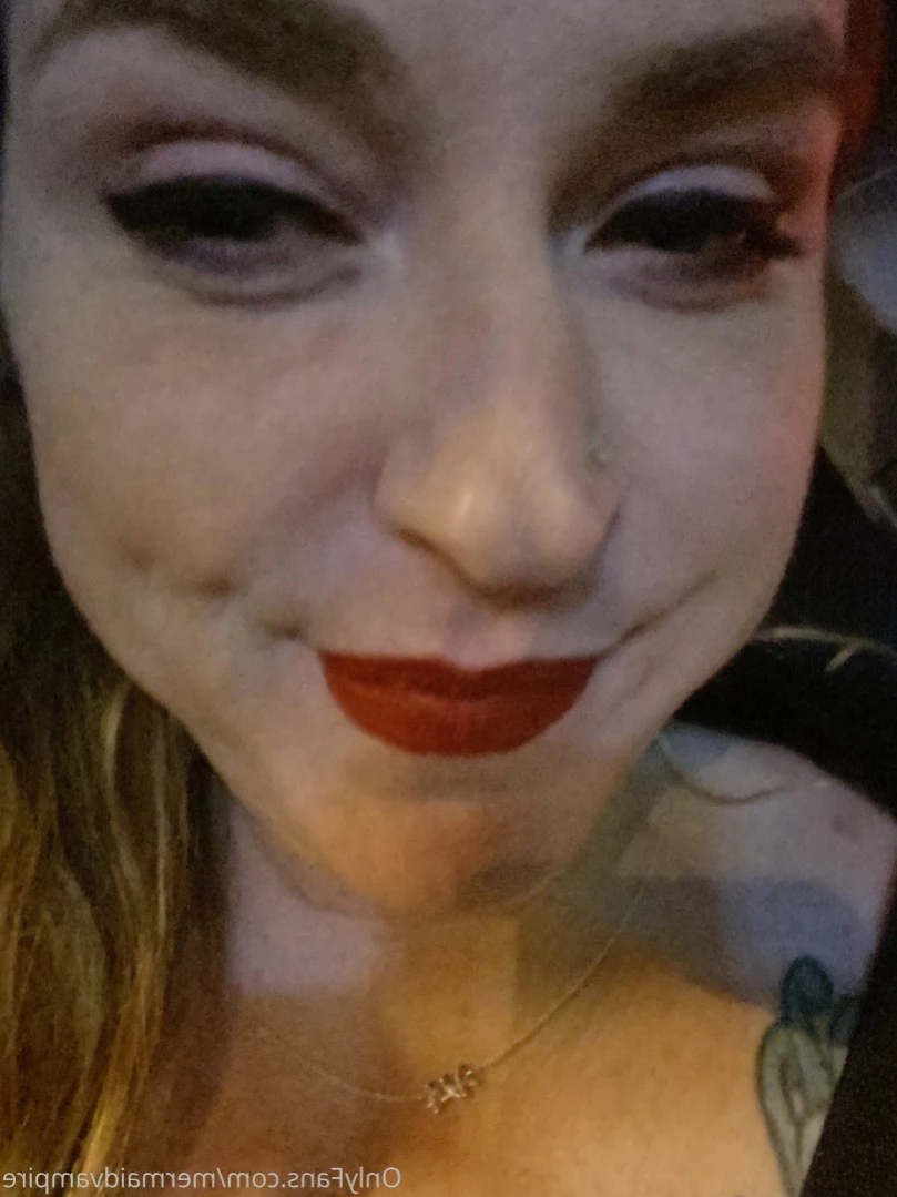 ashtontaylor Onlyfans leaked photo 11746720 on Hotleaks.tv