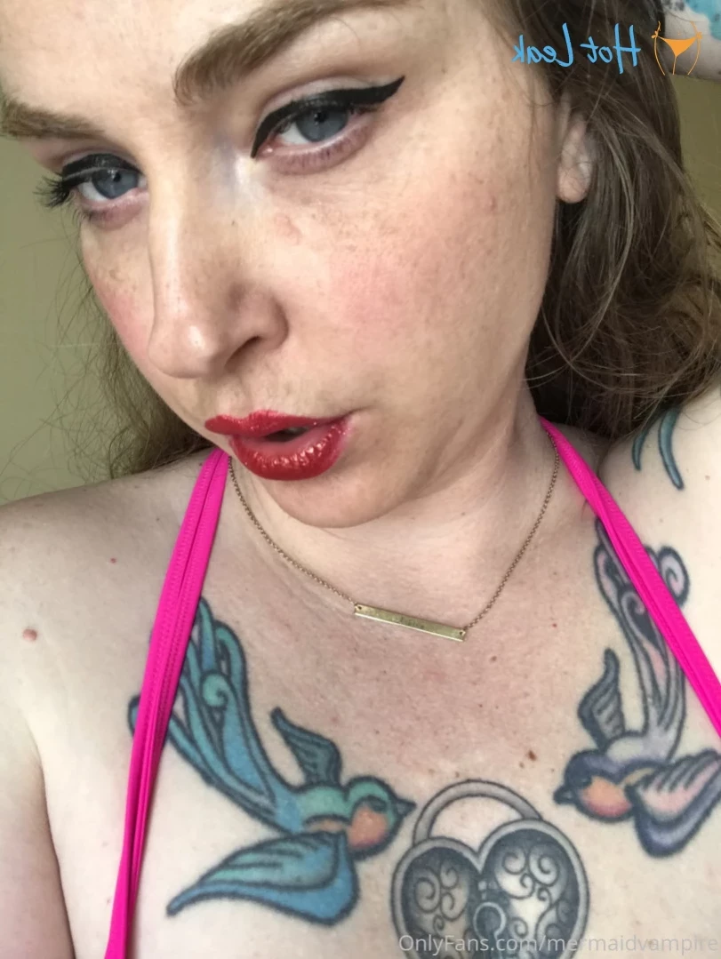 ashtontaylor Onlyfans leaked photo 11748036 on Hotleaks.tv