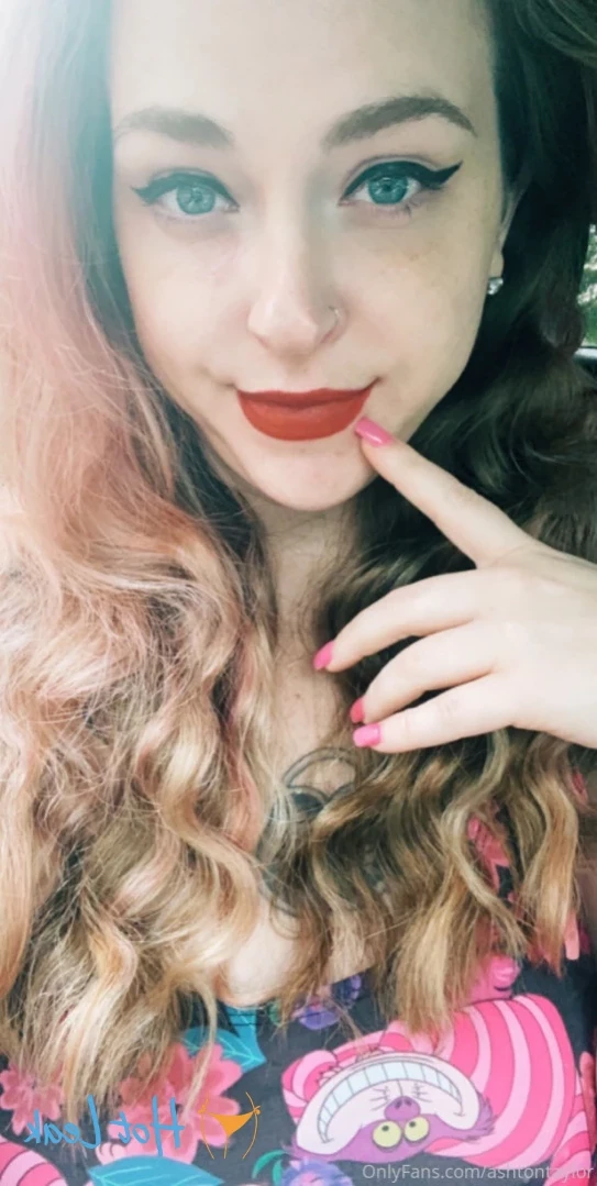 ashtontaylor Onlyfans leaked photo 11748150 on Hotleaks.tv