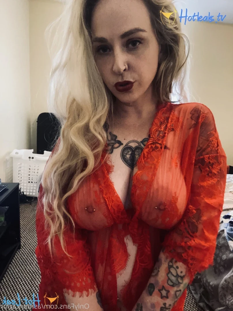 ashtontaylor Onlyfans leaked photo 11748286 on Hotleaks.tv
