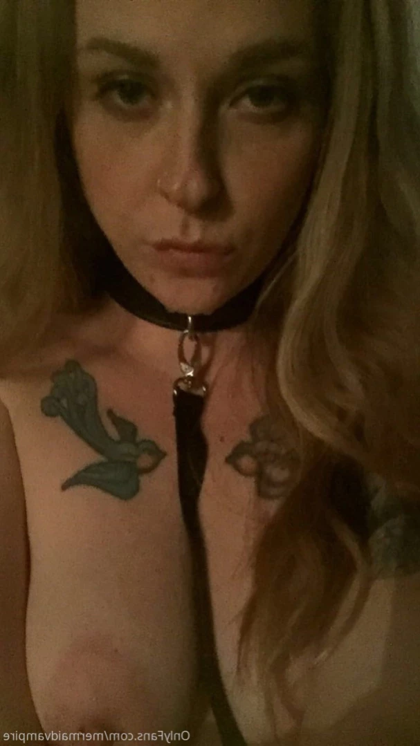 ashtontaylor Onlyfans leaked photo 11749614 on Hotleaks.tv