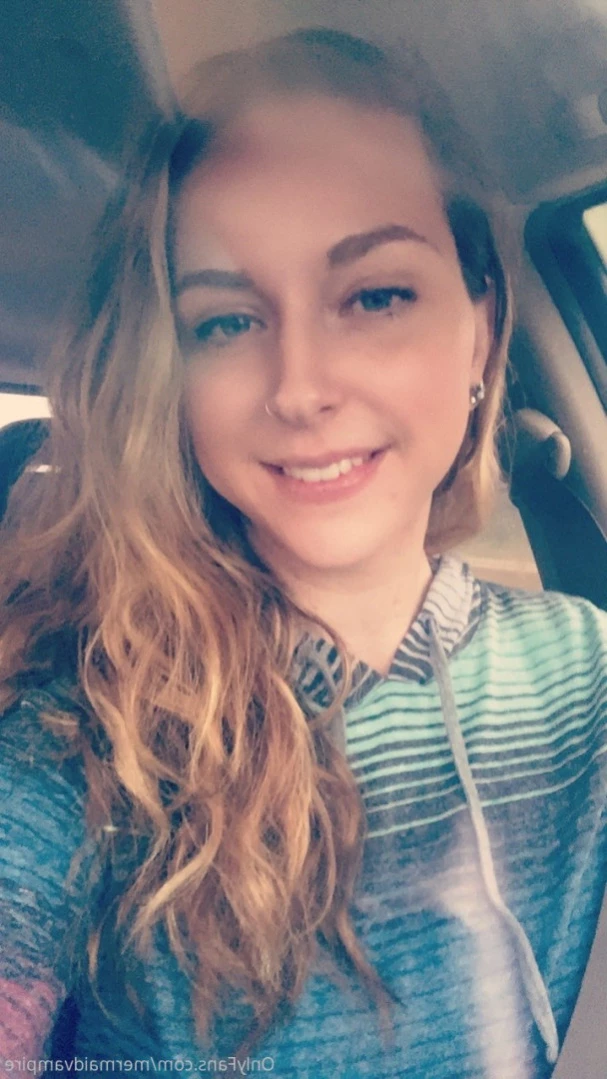 ashtontaylor Onlyfans leaked photo 11749737 on Hotleaks.tv
