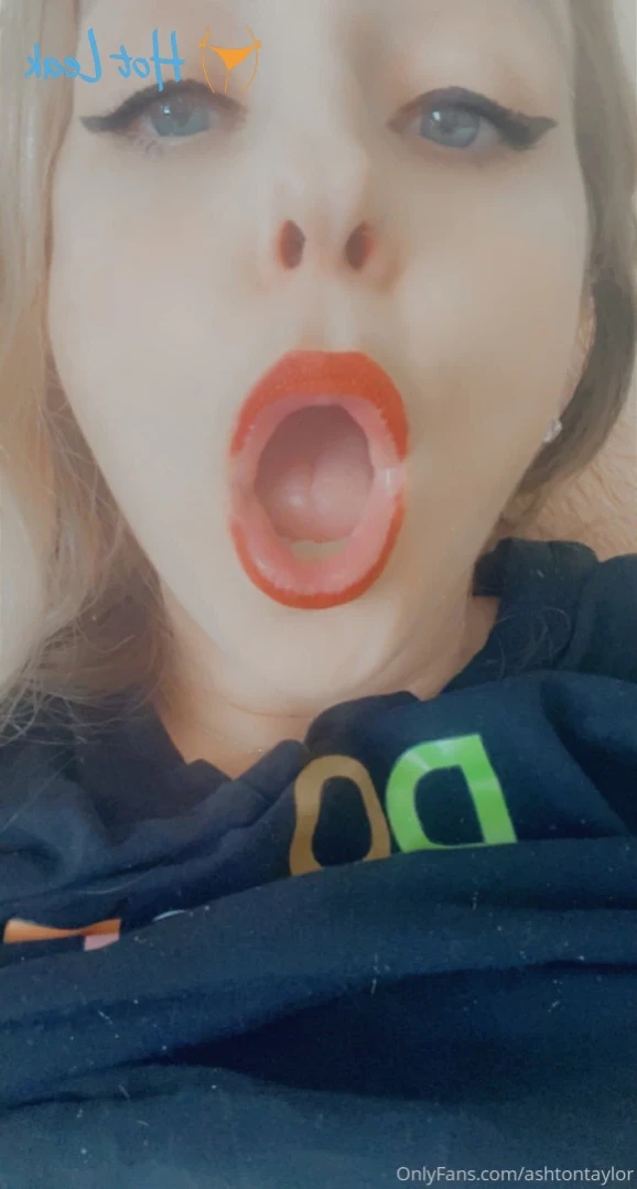 ashtontaylor Onlyfans leaked photo 11751145 on Hotleaks.tv