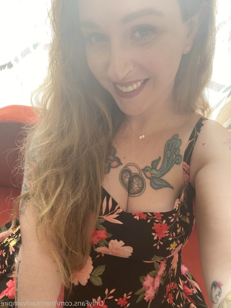 ashtontaylor Onlyfans leaked photo 11752655 on Hotleaks.tv