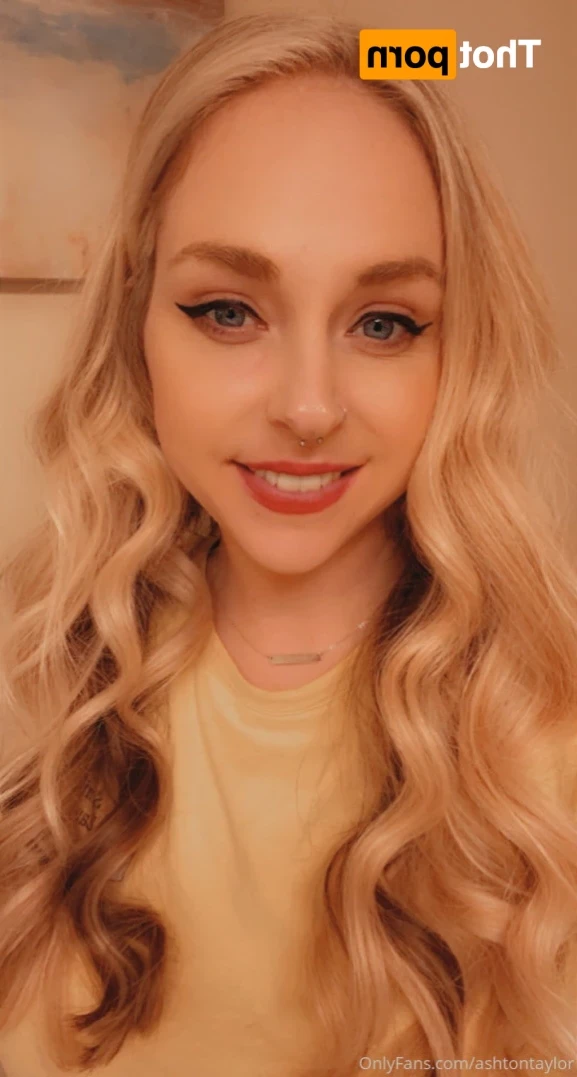 ashtontaylor Onlyfans leaked photo 11752897 on Hotleaks.tv