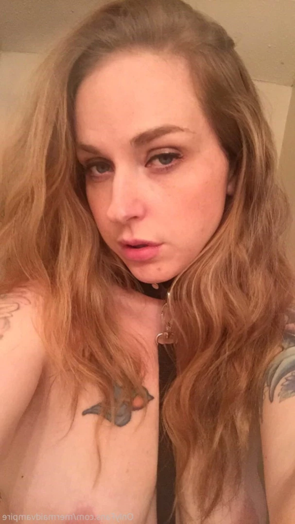 ashtontaylor Onlyfans leaked photo 11753624 on Hotleaks.tv