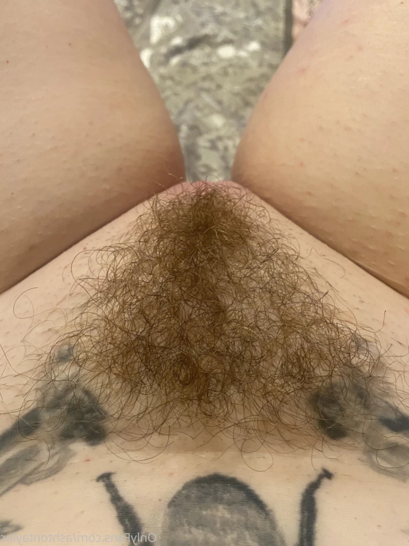 ashtontaylor Onlyfans leaked photo 11754021 on Hotleaks.tv