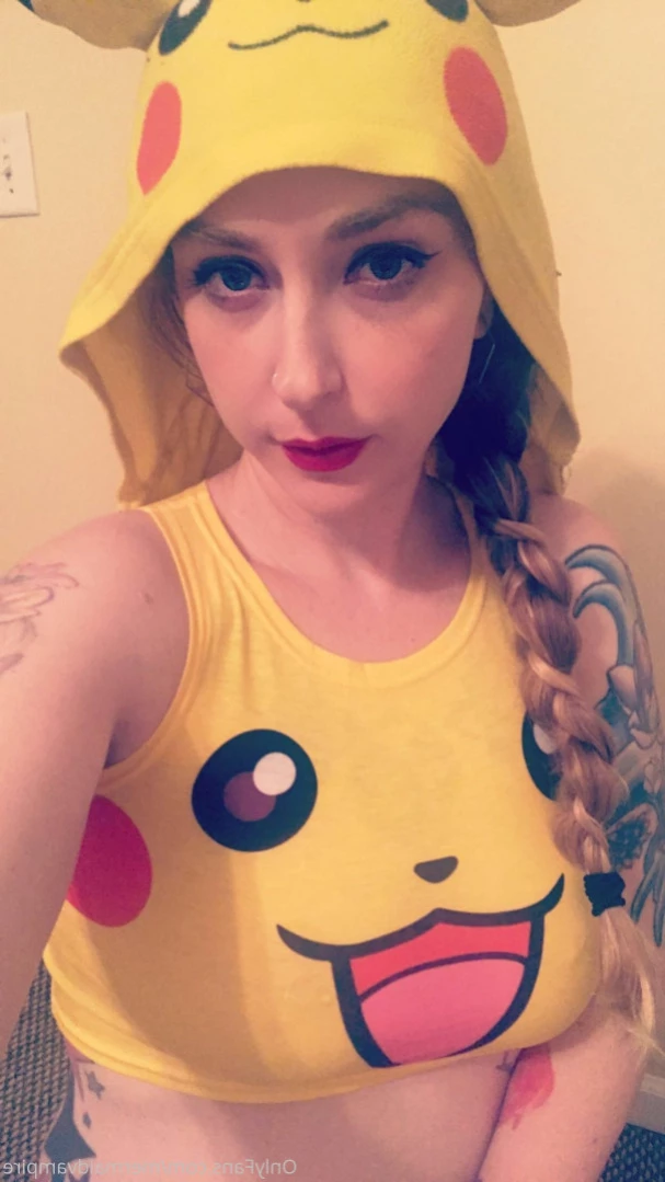 ashtontaylor Onlyfans leaked photo 11754128 on Hotleaks.tv