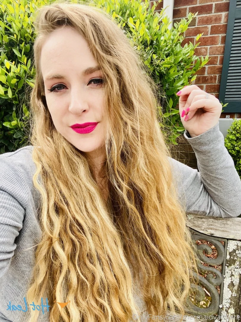 ashtontaylor Onlyfans leaked photo 11754694 on Hotleaks.tv