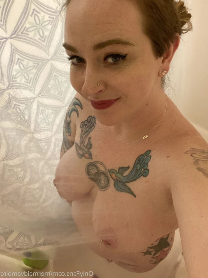 ashtontaylor Onlyfans leaked photo 11756164 on Hotleaks.tv
