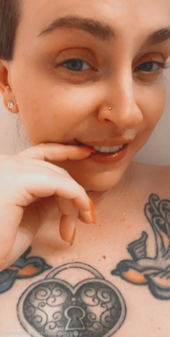 ashtontaylor Onlyfans leaked photo 11756899 on Hotleaks.tv