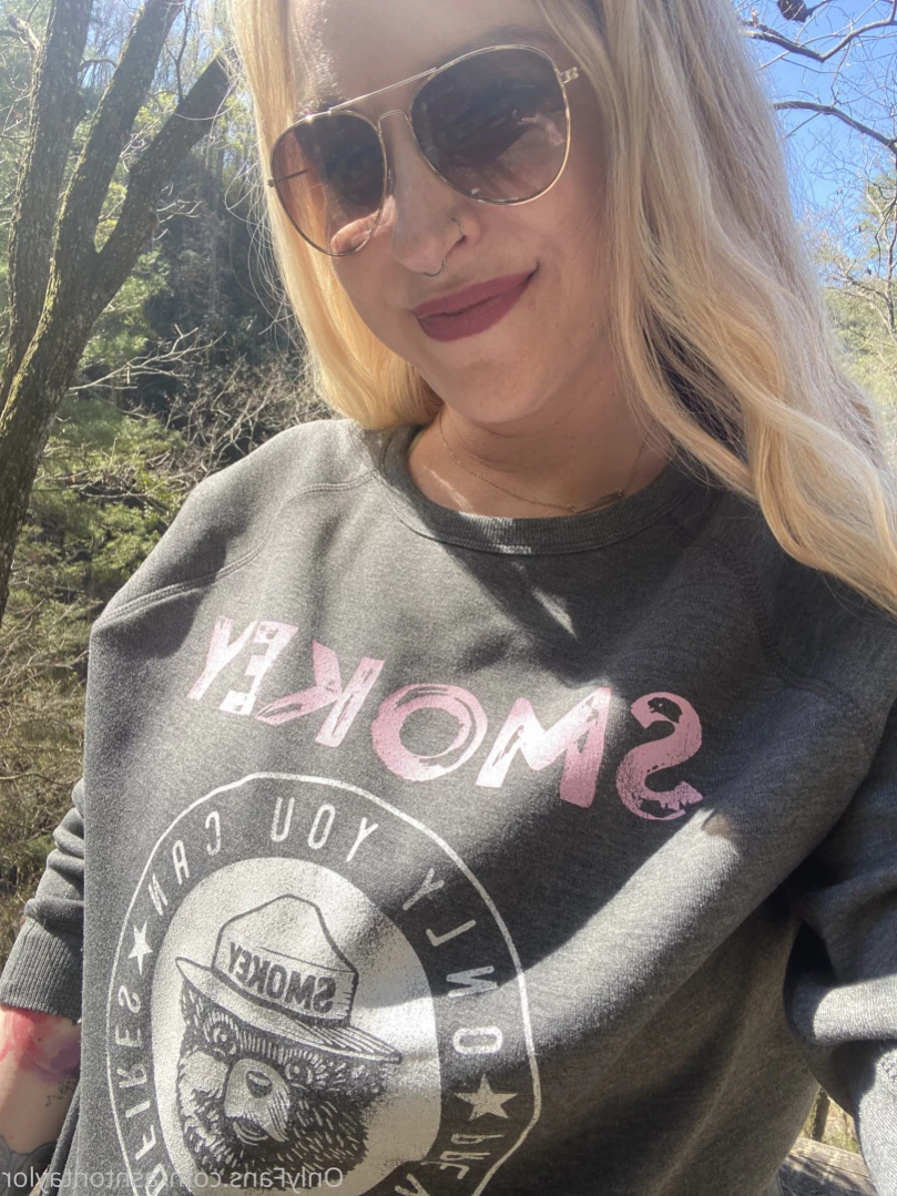 ashtontaylor Onlyfans leaked photo 11757162 on Hotleaks.tv