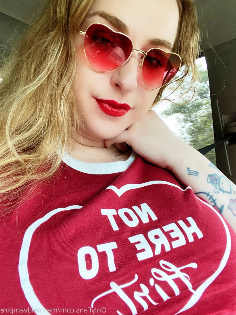 ashtontaylor Onlyfans leaked photo 11757320 on Hotleaks.tv