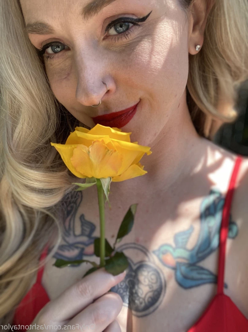 ashtontaylor Onlyfans leaked photo 11758204 on Hotleaks.tv