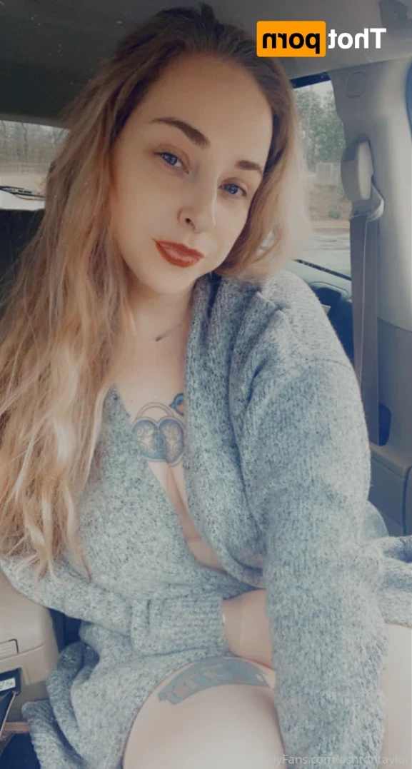 ashtontaylor Onlyfans leaked photo 11758762 on Hotleaks.tv