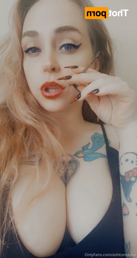 ashtontaylor Onlyfans leaked photo 11759920 on Hotleaks.tv