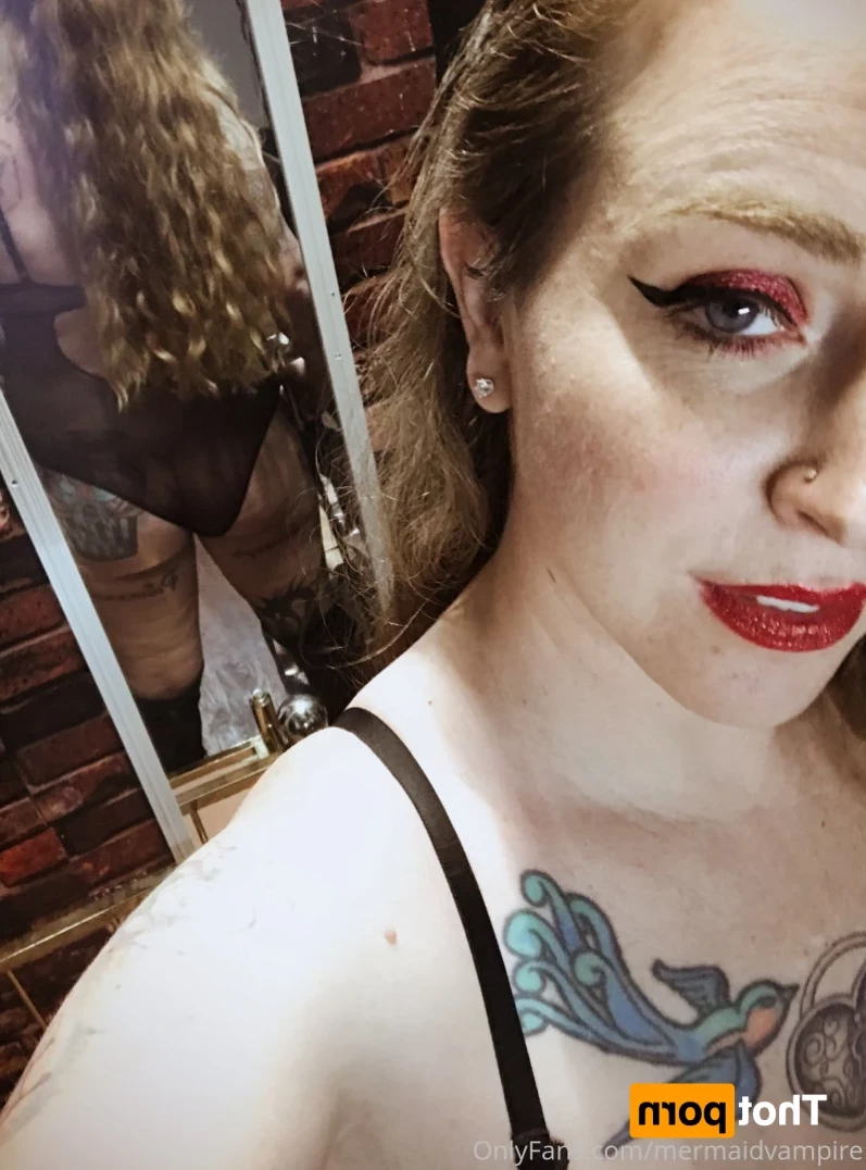 ashtontaylor Onlyfans leaked photo 11760817 on Hotleaks.tv