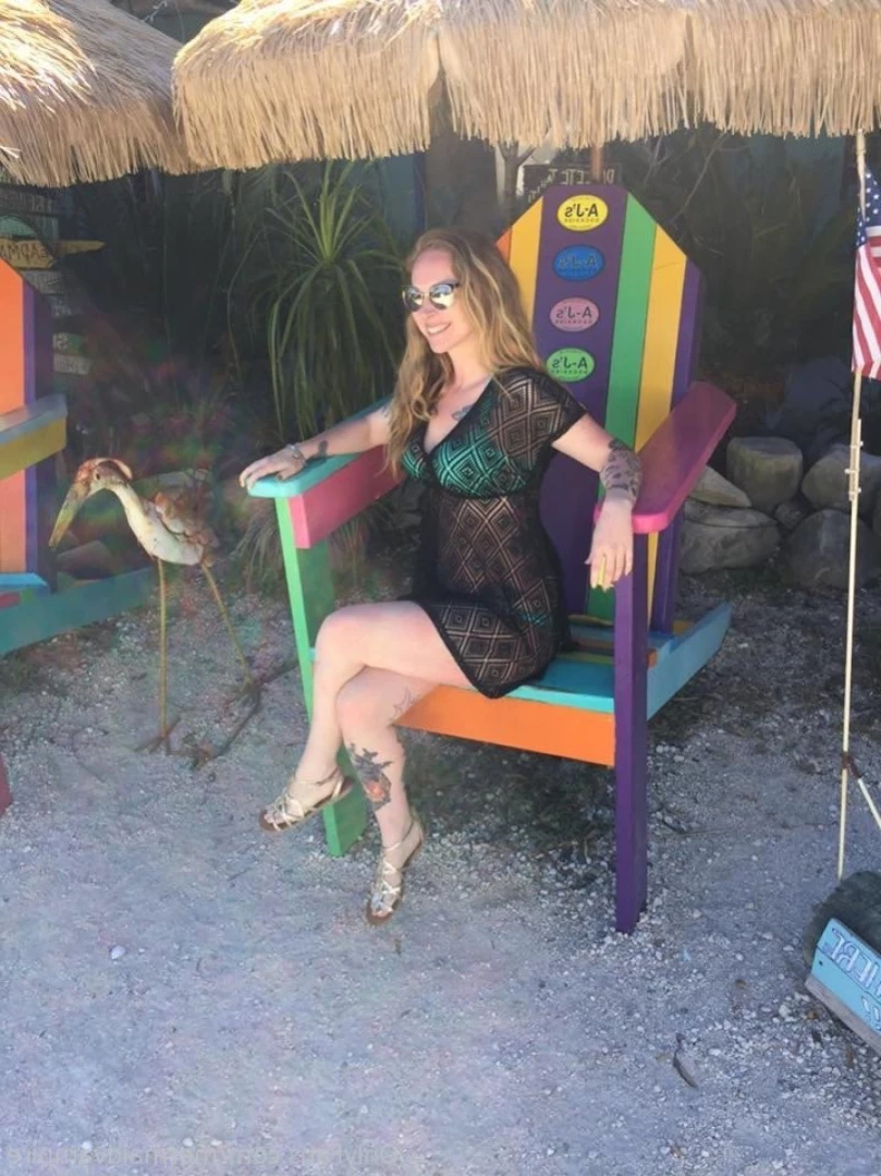 ashtontaylor Onlyfans leaked photo 11763679 on Hotleaks.tv