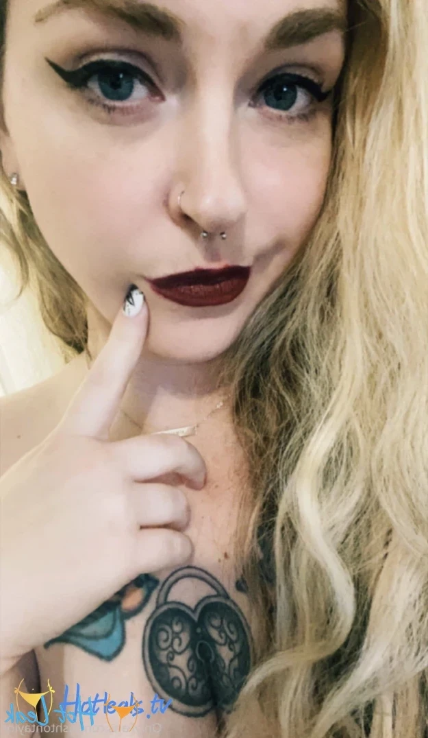ashtontaylor Onlyfans leaked photo 11764381 on Hotleaks.tv