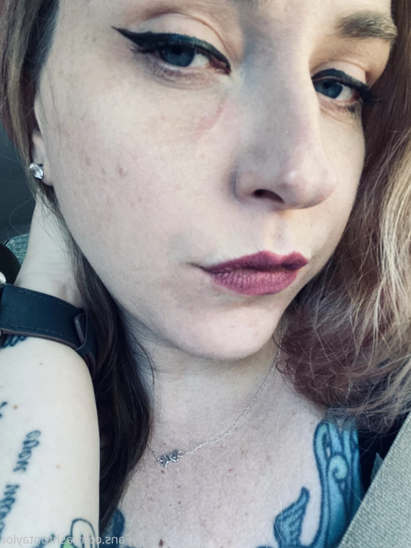 ashtontaylor Onlyfans leaked photo 11764592 on Hotleaks.tv