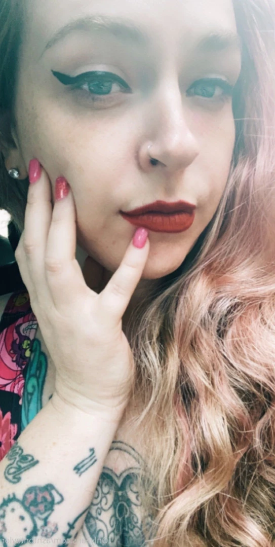 ashtontaylor Onlyfans leaked photo 11765528 on Hotleaks.tv