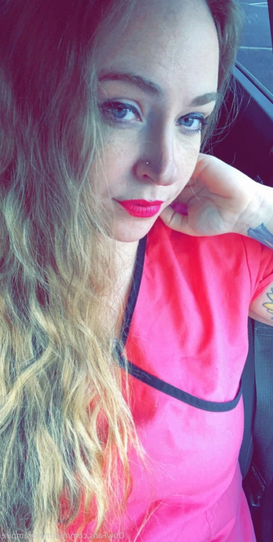 ashtontaylor Onlyfans leaked photo 11765866 on Hotleaks.tv