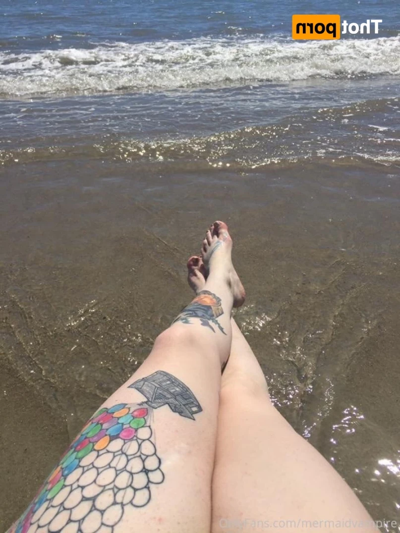 ashtontaylor Onlyfans leaked photo 11766860 on Hotleaks.tv