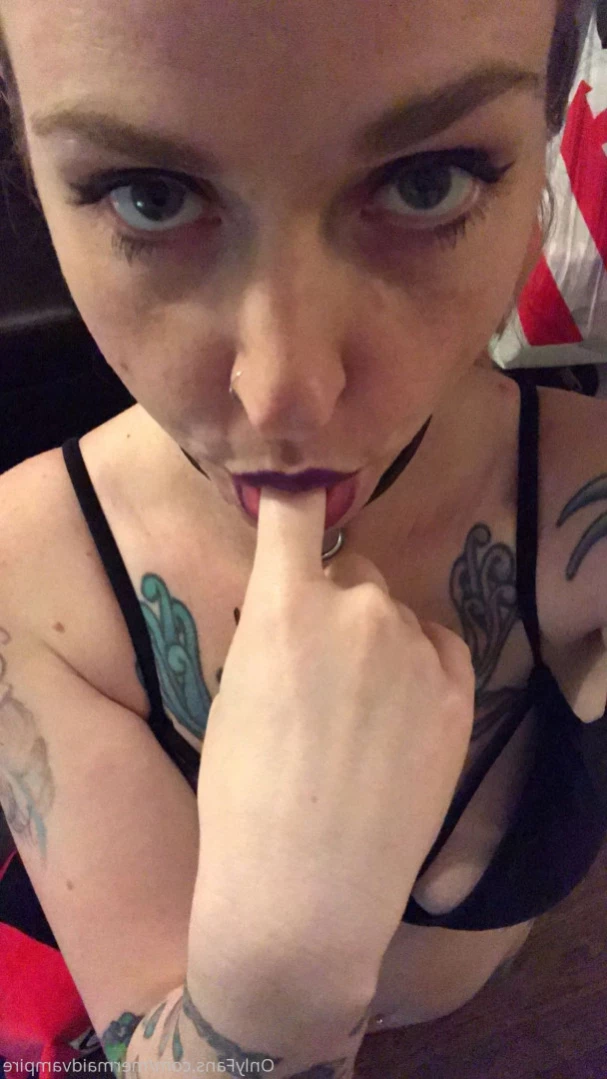 ashtontaylor Onlyfans leaked photo 11767127 on Hotleaks.tv