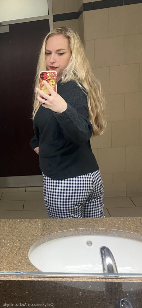 ashtontaylor Onlyfans leaked photo 11767195 on Hotleaks.tv