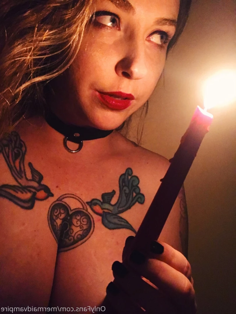 ashtontaylor Onlyfans leaked photo 11767847 on Hotleaks.tv
