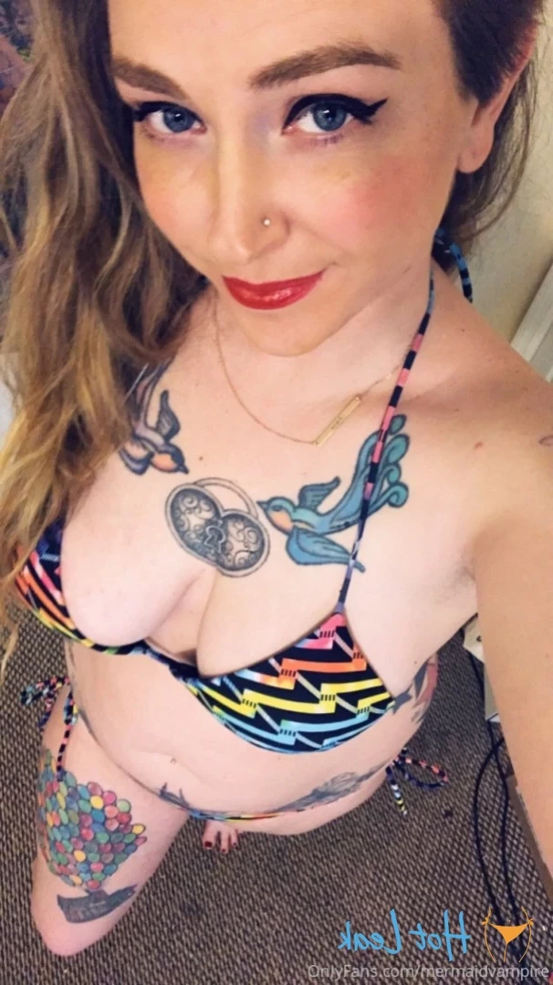 ashtontaylor Onlyfans leaked photo 11769470 on Hotleaks.tv