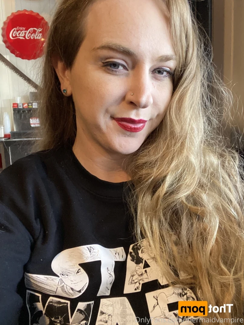 ashtontaylor Onlyfans leaked photo 11773815 on Hotleaks.tv