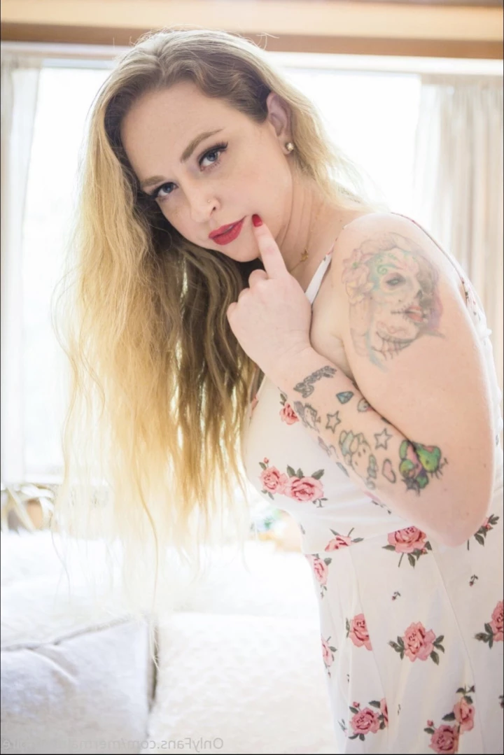 ashtontaylor Onlyfans leaked photo 11774301 on Hotleaks.tv