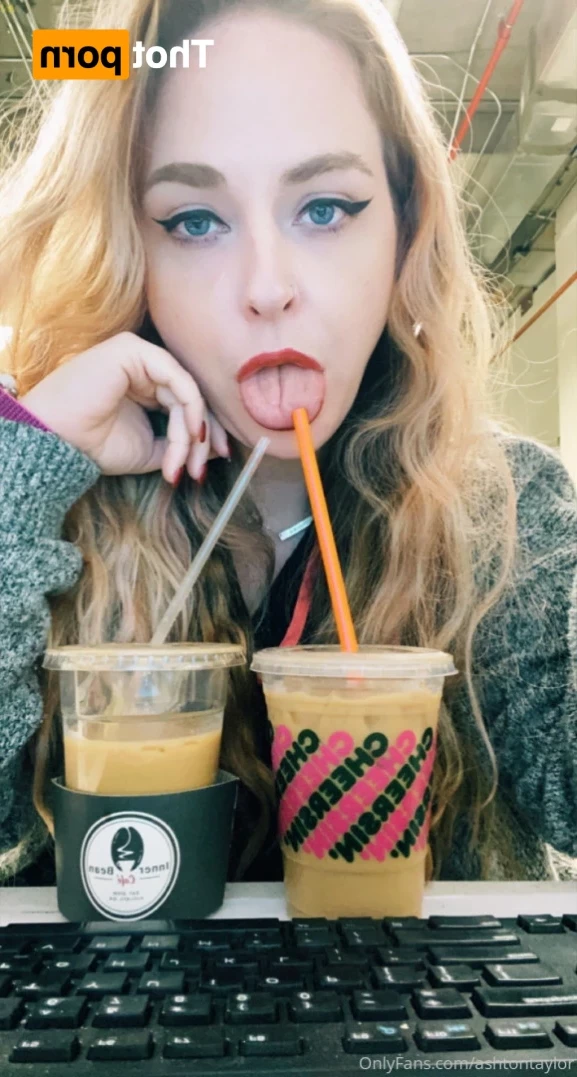 ashtontaylor Onlyfans leaked photo 11776788 on Hotleaks.tv