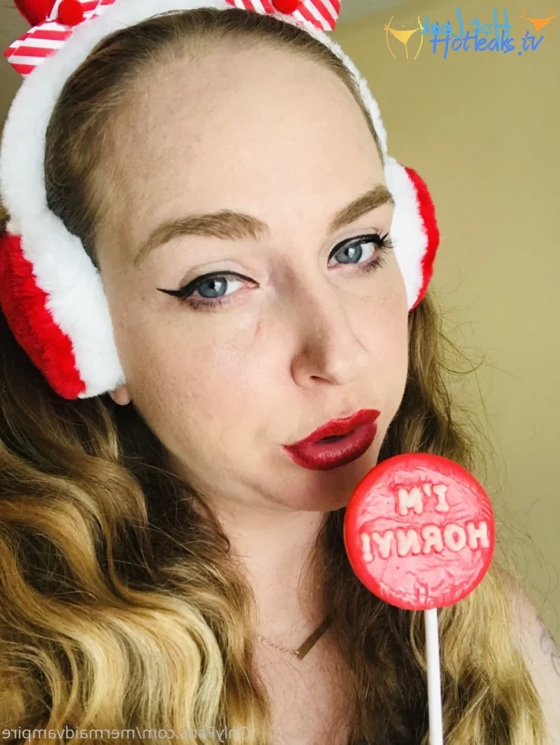 ashtontaylor Onlyfans leaked photo 11777121 on Hotleaks.tv