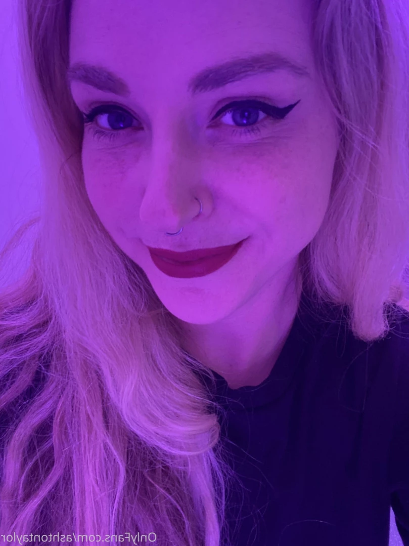 ashtontaylor Onlyfans leaked photo 11777615 on Hotleaks.tv