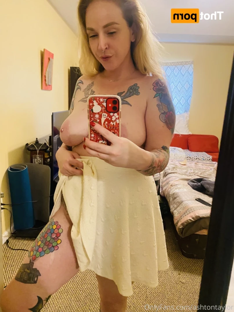 ashtontaylor Onlyfans leaked photo 11779125 on Hotleaks.tv