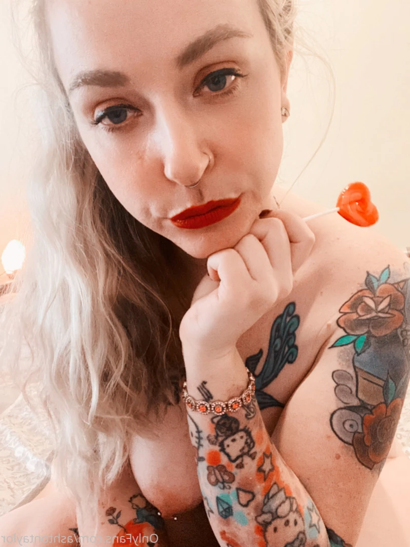 ashtontaylor Onlyfans leaked photo 11781077 on Hotleaks.tv