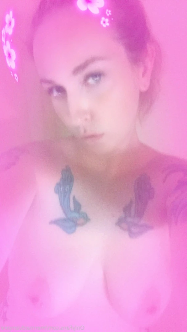 ashtontaylor Onlyfans leaked photo 11782782 on Hotleaks.tv
